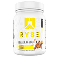 Loaded Protein Supplements QU9N5IO5R