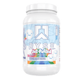 Loaded Protein Supplements QU9N5IO5R