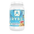 Loaded Protein Supplements QU9N5IO5R