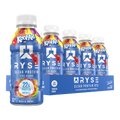 Clear Whey RTD Protein Supplements Q2AXLHBWR9