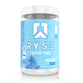 Loaded Pump Supplements QXTJP6X