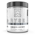 Fermented L-Glutamine Supplements D5E21