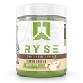 Loaded Greens Supplements XYXIPJN35I