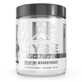 Creatine Monohydrate Supplements VY7E49SIR