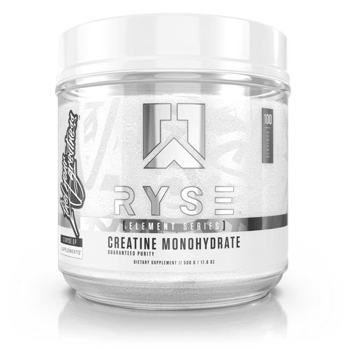 Creatine Monohydrate Supplements VY7E49SIR