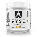 CEO Pre-Workout Supplements BJ26BLPI