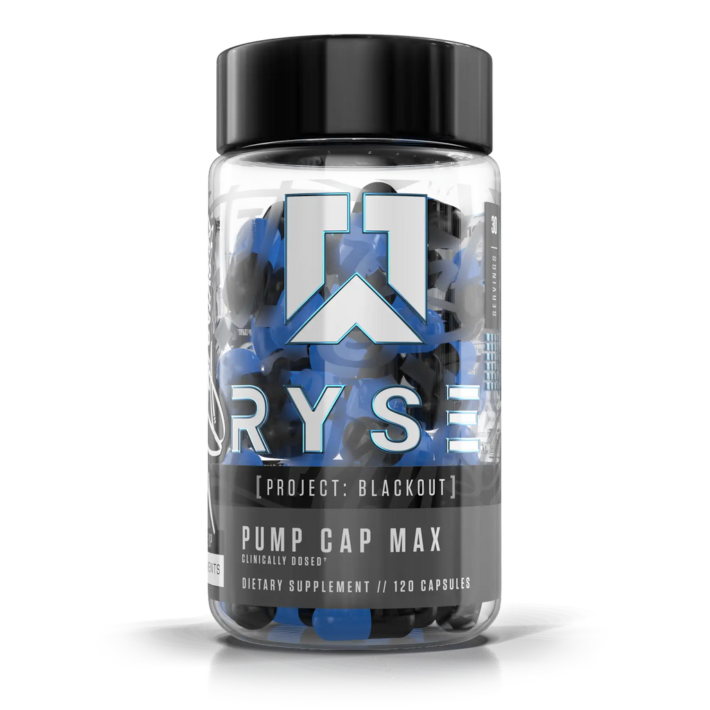Pump Cap Max Supplements 94MRECK5Q