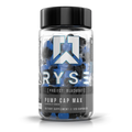 Pump Cap Max Supplements 94MRECK5Q
