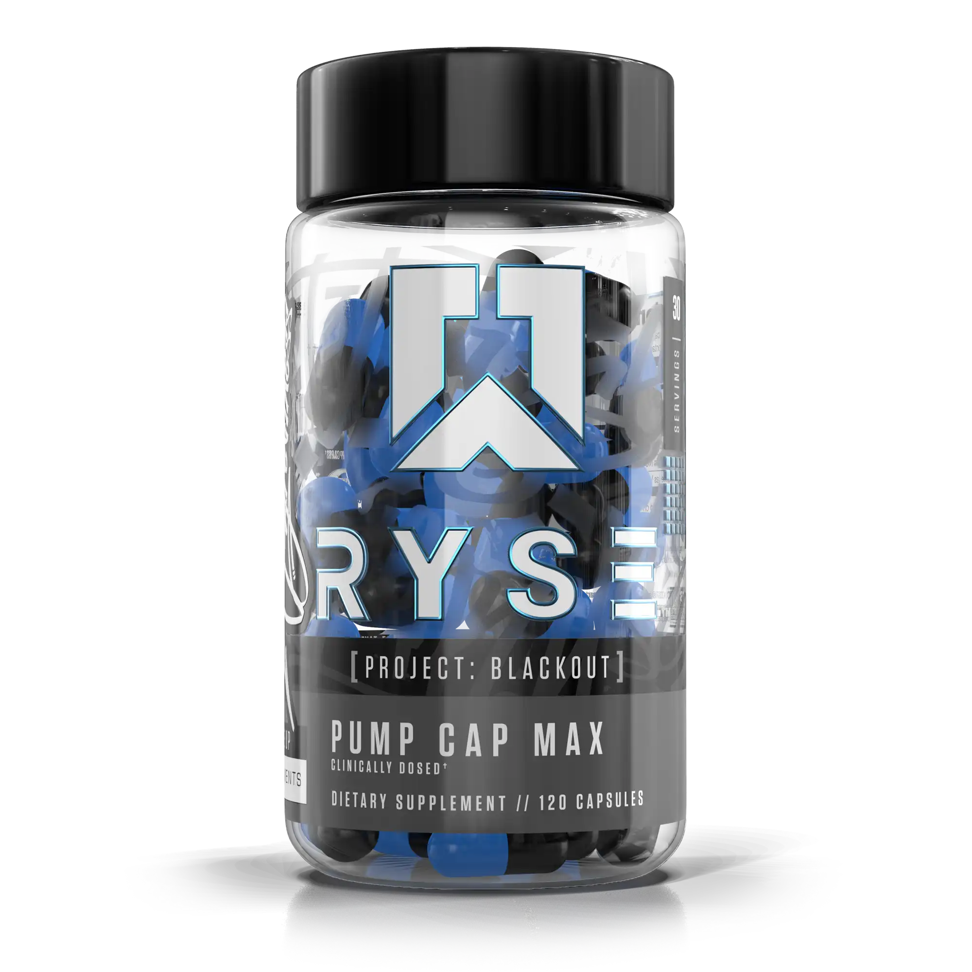 Pump Cap Max Supplements 94MRECK5Q