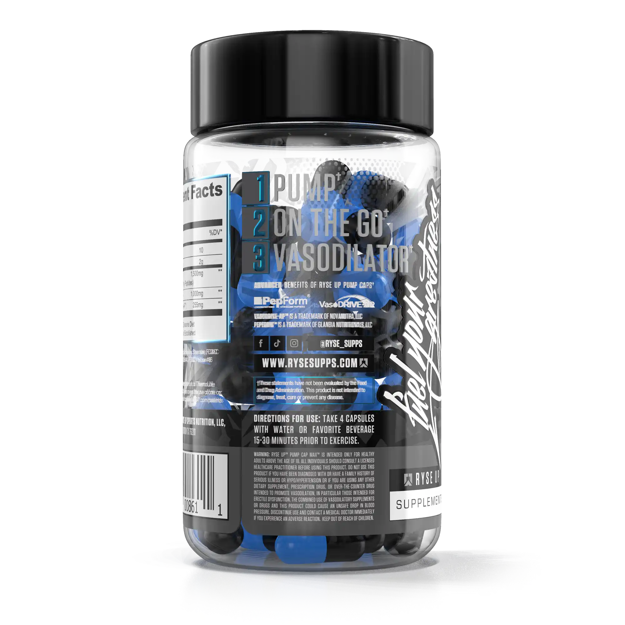 Pump Cap Max Supplements 94MRECK5Q
