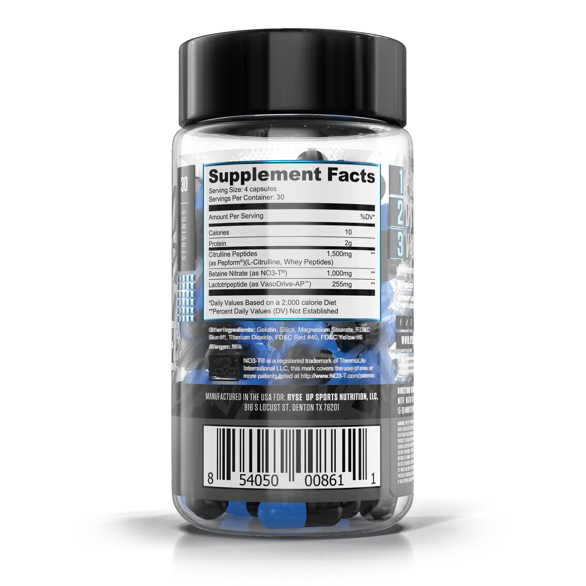 Pump Cap Max Supplements 94MRECK5Q
