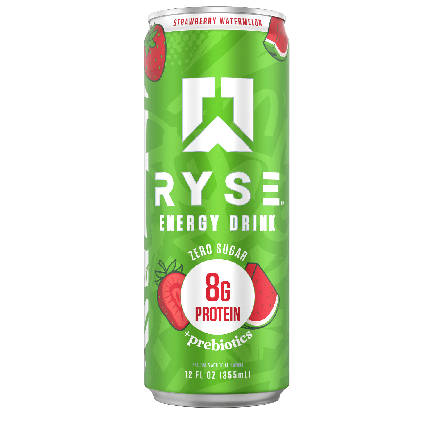 RYSE Energy Drink Supplements NVP5CJRTU
