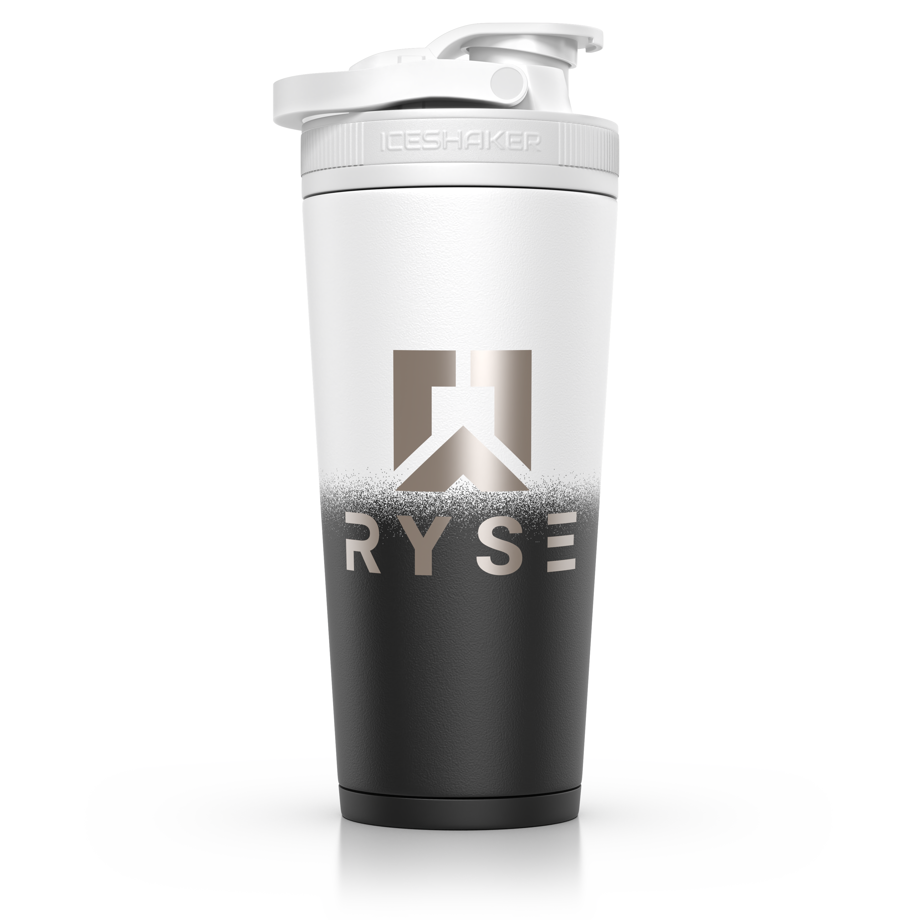 RYSE x Ice Shaker Supplements J99JYMKBI