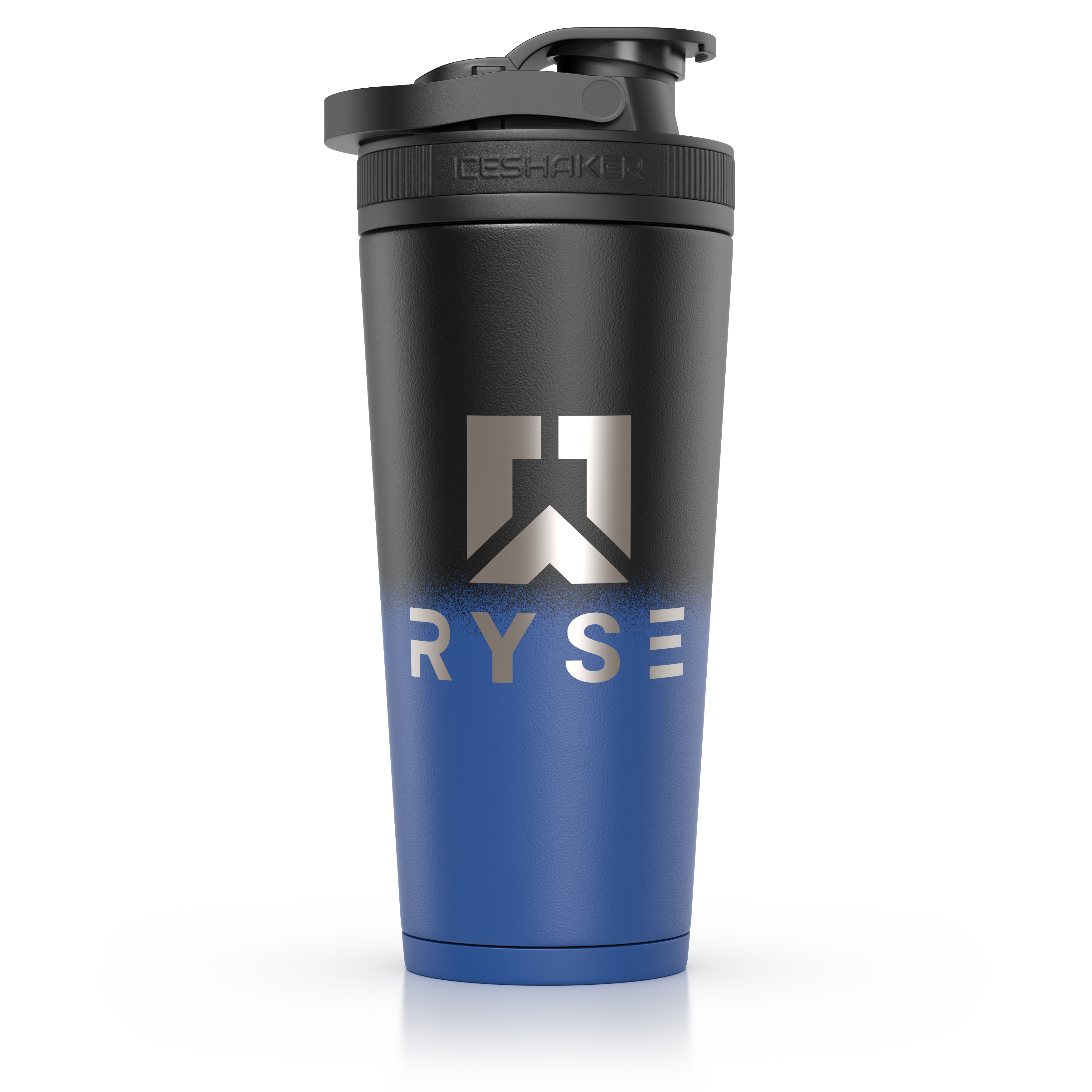 RYSE x Ice Shaker Supplements J99JYMKBI