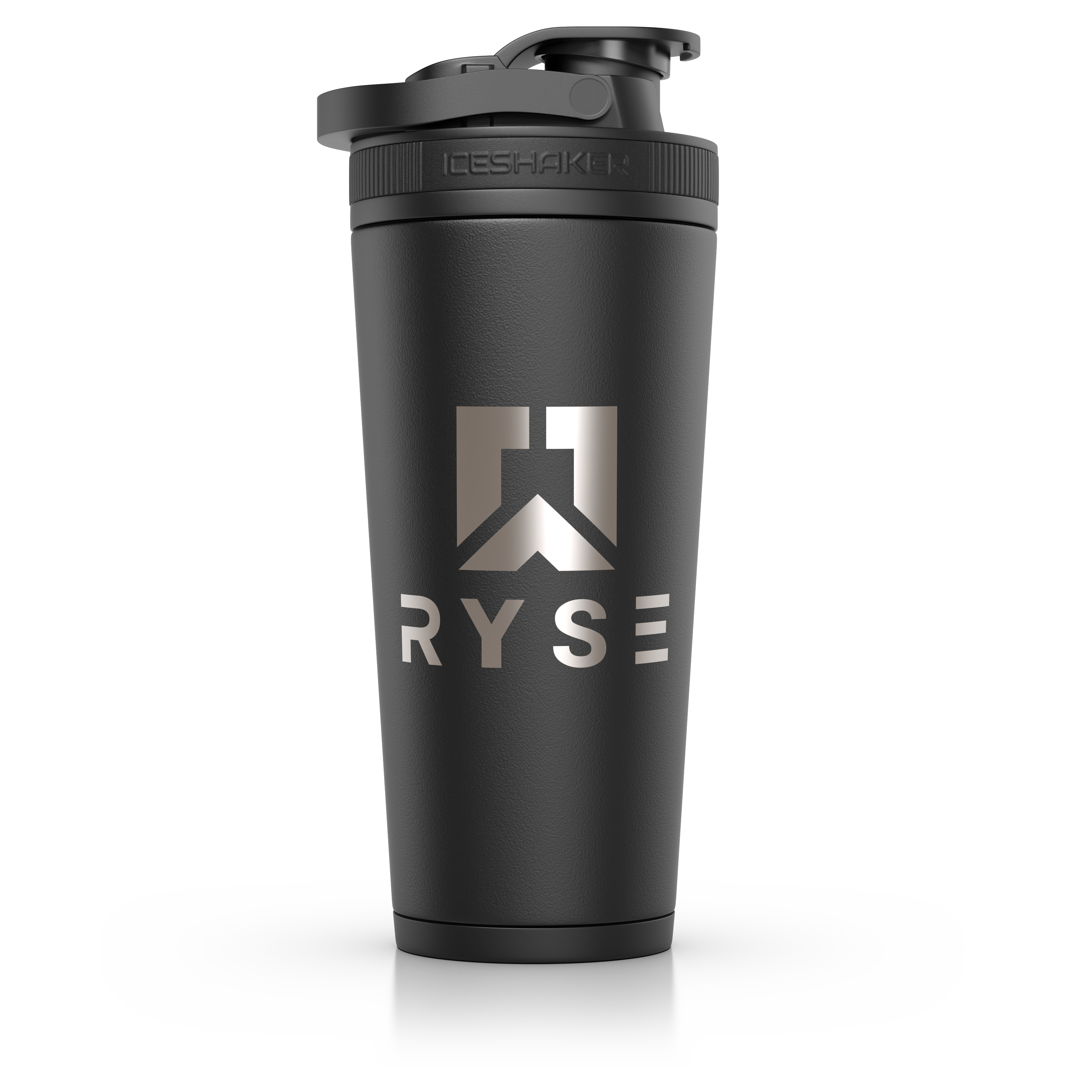 RYSE x Ice Shaker Supplements J99JYMKBI