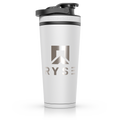 RYSE x Ice Shaker Supplements J99JYMKBI