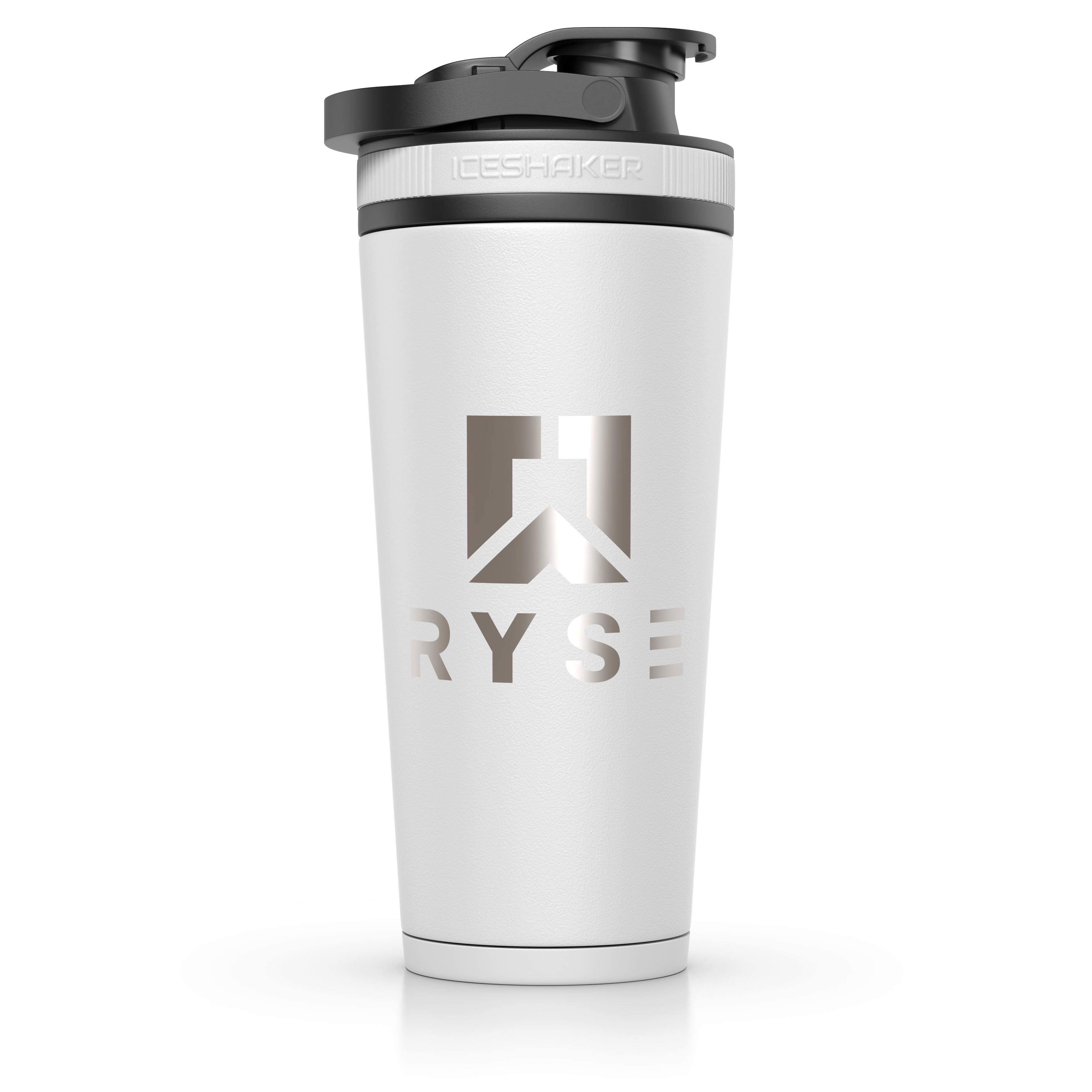 RYSE x Ice Shaker Supplements J99JYMKBI