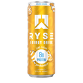 RYSE Energy Drink Supplements NVP5CJRTU