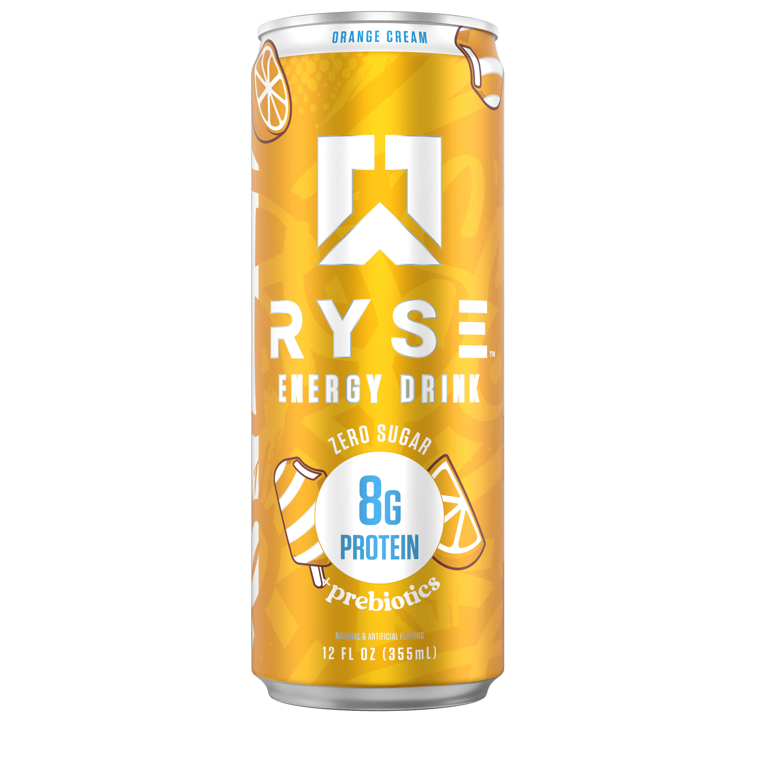 RYSE Energy Drink Supplements NVP5CJRTU