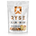 Protein Pancakes Supplements VT452JD21