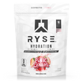 Hydration Sticks Supplements E7H8U