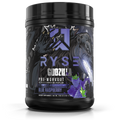 Godzilla Pre-Workout Supplements R2KV7V