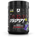 Pump Daddy v2 Supplements TNLCWN