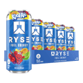 RYSE Fuel Energy Drink Supplements YBS6BPQX9L