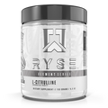 L-Citrulline Supplements 7SH88FHP3