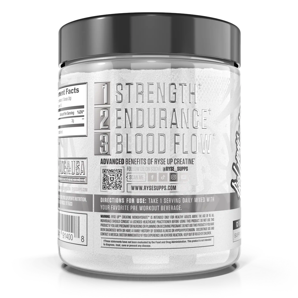 L-Citrulline Supplements 7SH88FHP3