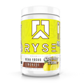 BCAA Focus Supplements 1TYAZQX