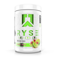 BCAA + EAA Supplements 8202JW