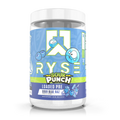 Loaded Pre Supplements J7ZGNDFR8