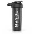 RYSE x SportShaker Supplements XBMT5R