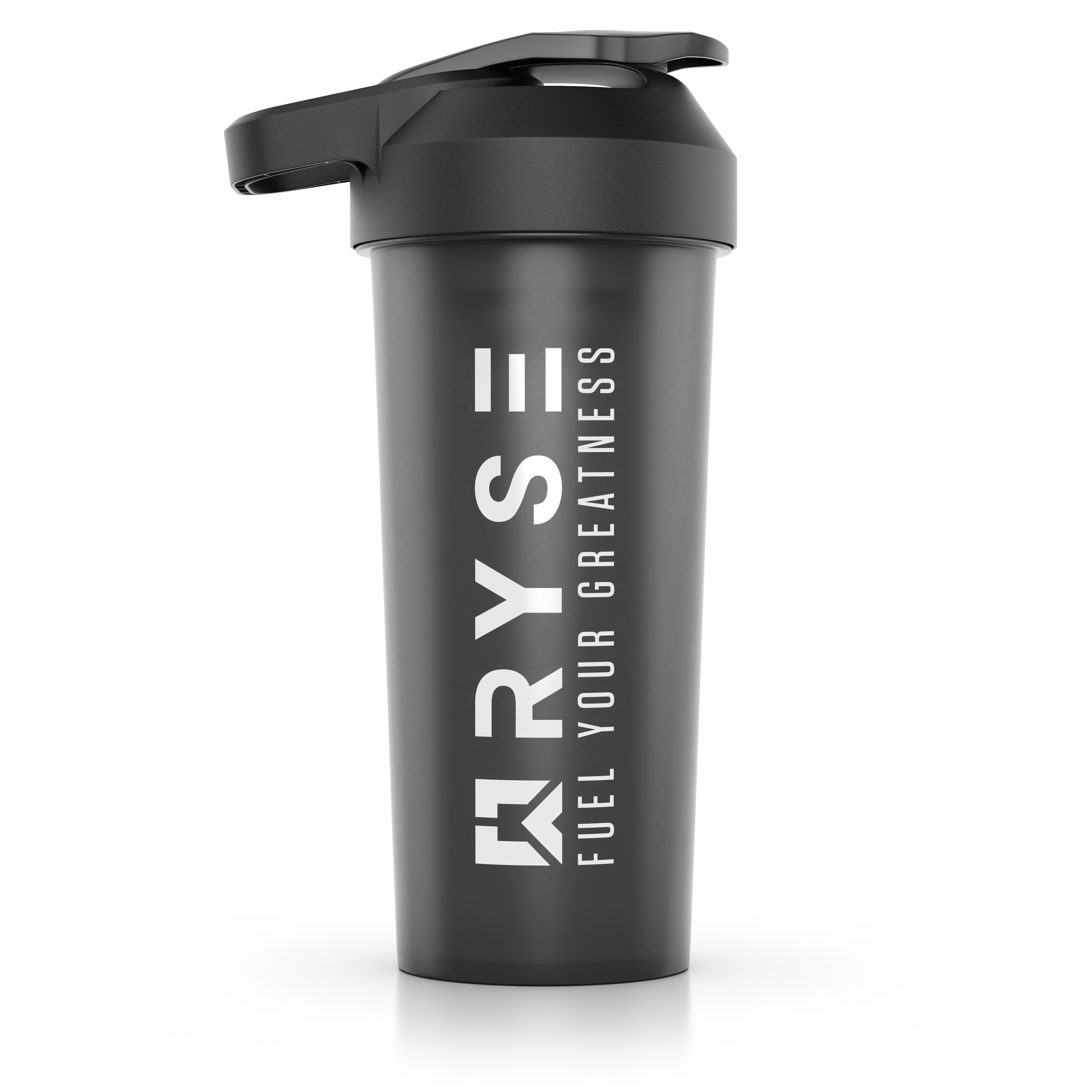 RYSE x SportShaker Supplements XBMT5R
