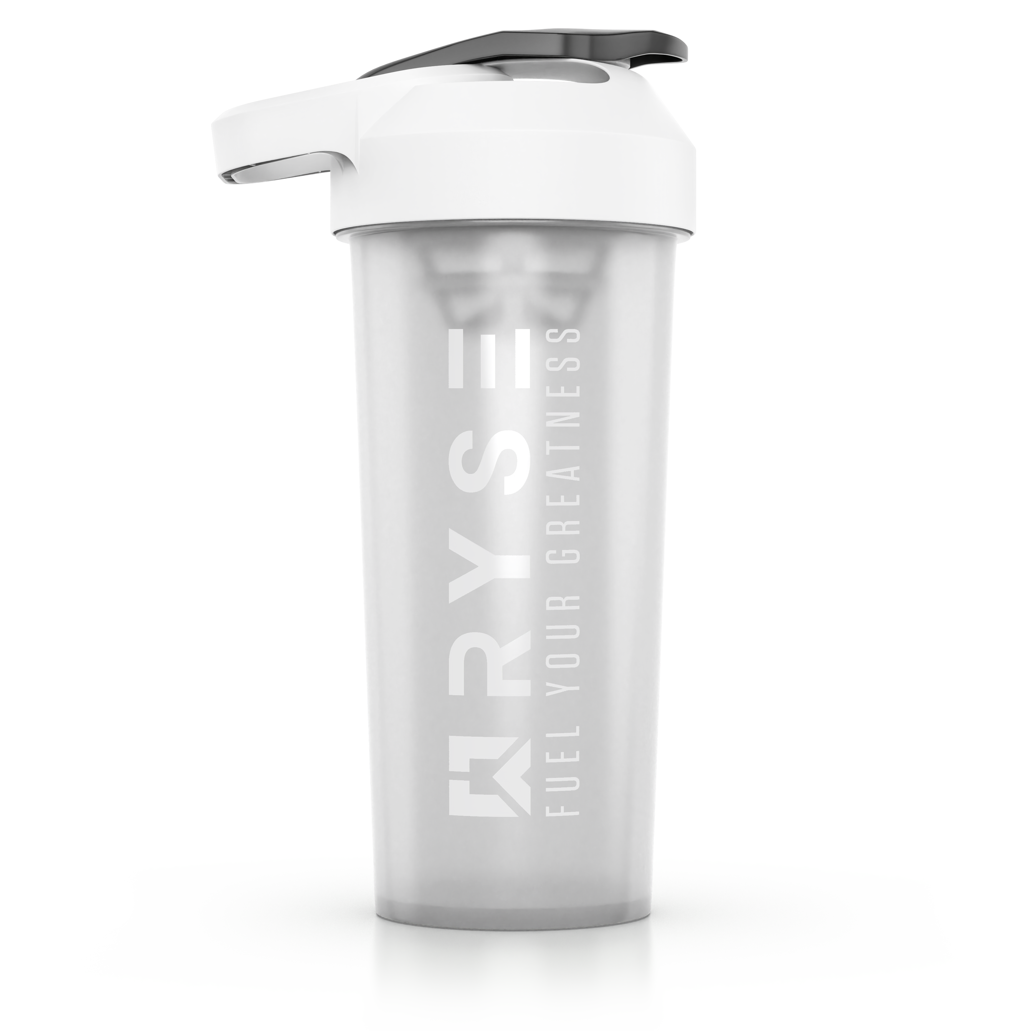 RYSE x SportShaker Supplements XBMT5R
