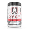 Loaded Creatine Supplements U4RC02FB2